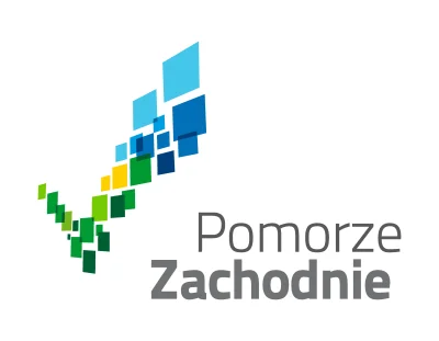 brunix - > Znajdz sobie jakąś panią psycholog ona ci pomorze
@Spermiarzzchanow: