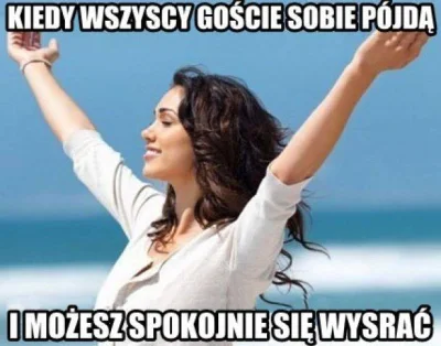 wogbius - #heheszki #humorobrazkowy #przeklejonezfejsa