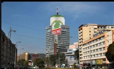 oba-manigger - Jeśli ktoś myśli, że po wczorajszo-dzisiejszym maratonie alkoholowym o...