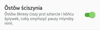 L.....k - Najlepsza opcja samsungowego odtwarzacza muzy (⌐ ͡■ ͜ʖ ͡■)

#android #oswia...