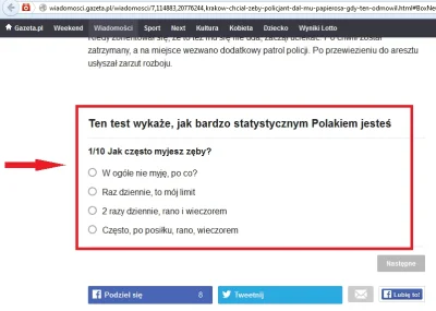 MattJedi - "Sonda" pod artykułem GWiazdy Śmierci, a dokładniej jej podstrony, czyli G...