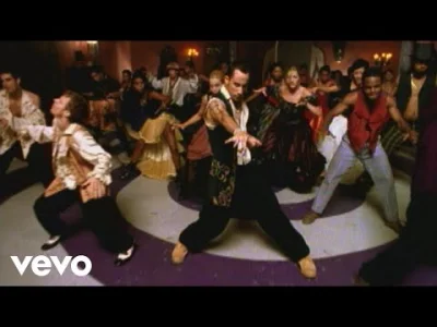 ShadyTalezz - Backstreet Boys - Everybody
#rap #muzyka #klasykmuzyczny #backstreetbo...