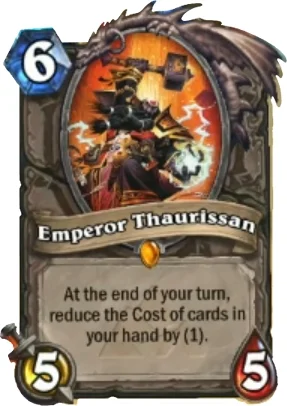 rdy - leeroy(4) + shadowstep(0) + leeroy(3) + shadowstep(0) + leeroy(3)

prepair yo...