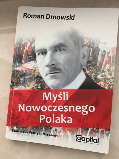 d.....d - dziś wielkie święto a że mnie się już nie przyda to robię #rozdajo książki ...