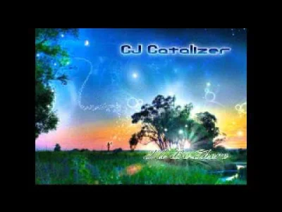 slash - CJ Catalizer - Light Flower Field



SPOILER
SPOILER




#muzykaelektroniczna...