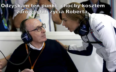 LexiFleksi - #f1