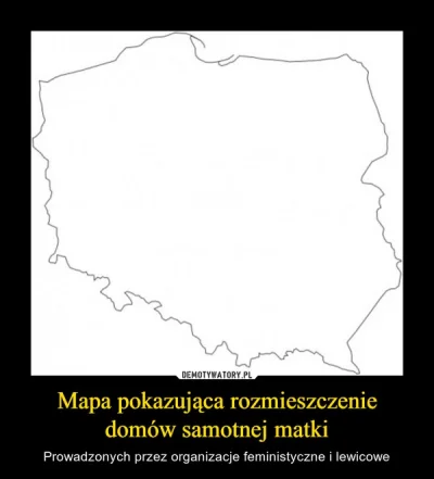 RobotKuchenny9000 - @teren: Bardzo miło teren że podpierasz się przykładem na to że t...