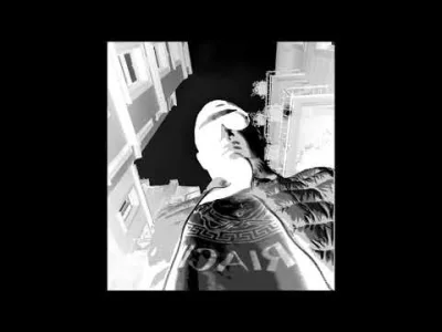 janushek - Don Poldon - Szuflady prod. P1NX
#nowoscpolskirap #polskirap #rap #muzyka...