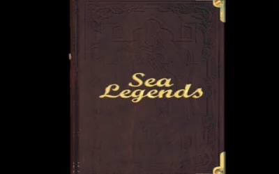 f.....o - #gimbynieznajo #staregry #sl

Zapraszam do wspólnej rozgrywki w Sea Legends...