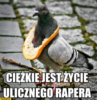 balatka - #heheszki #humorobrazkowy #suchar #golomp