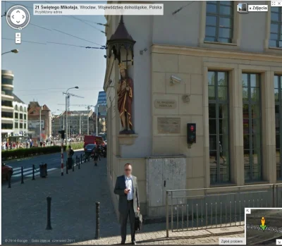 mroz3 - @Vealheim: ???

http://goo.gl/maps/KVtsE

#wroclaw