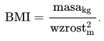 anonymousderp - @mnlf: https://pl.wikipedia.org/wiki/Wska%C5%BAnikmasy_cia%C5%82a