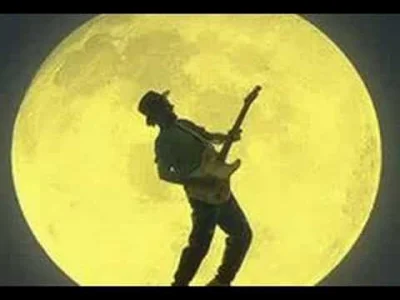 KaintoCharlieaDeltatoKain - #blues #muzyka 

ʕ•ᴥ•ʔ