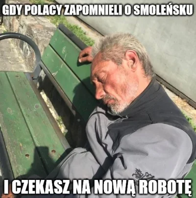 robert5502 - #bekazpisu #bekazprawakow #neuropa #heheszki #humorobrazkowy #rozrywka #...