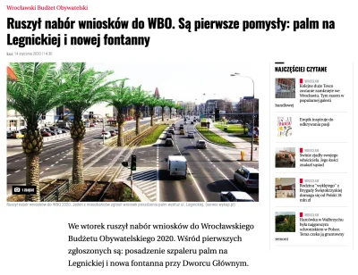 NaSmyczy - xD

wołam @Reepo 

https://wroclaw.wyborcza.pl/wroclaw/7,35771,2559722...