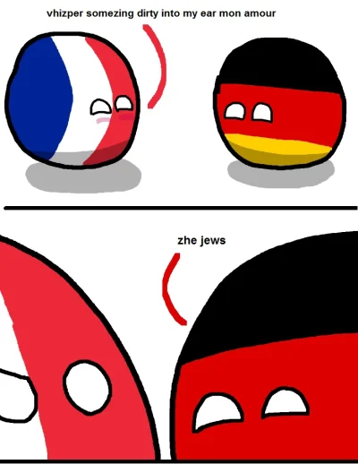 FLAC - @Jimp mówi że te proste są najlepsze ( ͡° ͜ʖ ͡°)
#polandball #byloalebedzieje...