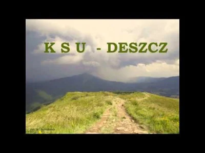 Adry420 - Uwielbiam te wersję, poezja, miód dla moich uszu <3
#ksu #punk #rock #punk...