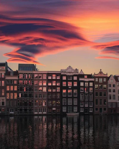 Castellano - Amsterdam
zdj by Cédric Klei
#estetyczneobrazki #fotografia #castellan...