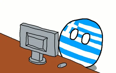 s.....i - #polandball #gif