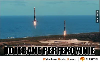 bambus94 - #spacex #falconhavy #internetexplorer