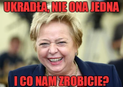 PozytywistycznaMetamorfoza - @diuka: @Przemysluaw: @politycznie_niepoprawny: