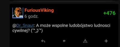 Inguz - @FuriousViking Ta liczba ( ͡° ͜ʖ ͡°)
SPOILER
@Dr_Snaut Szeptaj jej do uszka o...