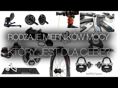 g.....i - Były pytania o to który miernik mocy...



#rower #strava #szosa #czlow...