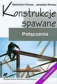 P.....z - Czy posiada ktoś niepotrzebny egzemplarz książki Kazimierz Ferenc, Jarosław...