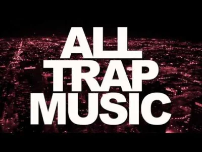 S.....c - dobrze buja.

#trap #edm #clubmusic #muzykaszarleja