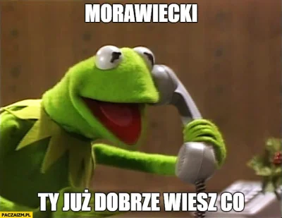 lakukaracza_