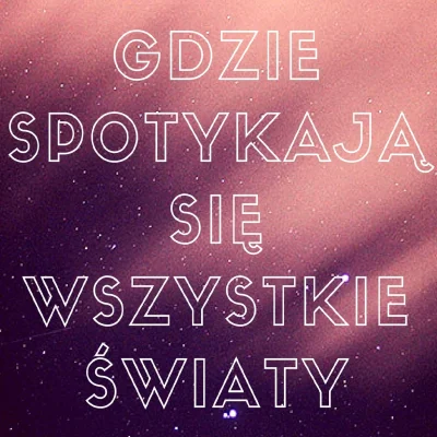 k.....a - Wybaczcie, że wołam pod #piwowlublinie, ale na pierwszym spotkaniu trochę s...