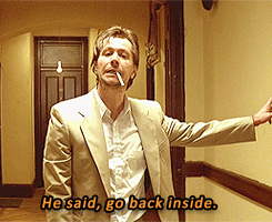 anna-frasyniuk - @Sim0n97: Gary Oldman jako Norman Stansfield.