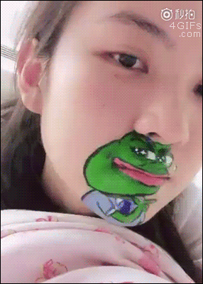 w.....z - #gif #pepe #humorgifowy