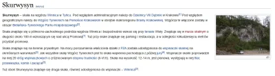 juziun - #ciekawostki
https://pl.wikipedia.org/wiki/#!$%@?