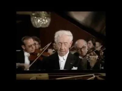 Papinian - @rybyzabyi_raki: No właśnie, potocznie.

Grieg - Piano Concerto in A min...