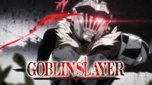 Mordschlag - dj mi nowy odcinek człowieku, rozumiesz?! (づ•﹏•)づ

#goblinslayer #anim...