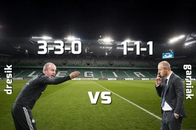 zafrasowany - Dresik vs Garniaczek ( ͡° ͜ʖ ͡°) #legia

https://twitter.com/majkel19...