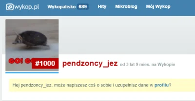 pendzoncy_jez - tyle wygrac #1000
#tylewygrac #bordo