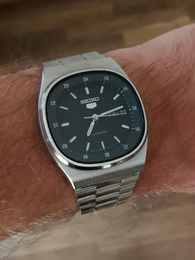 9pasazernostromo - @dk Seiko 6309-510a