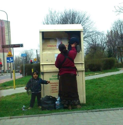 b.....e - Takiego dobrego dzieciaka wyrzucać.

#heheszki