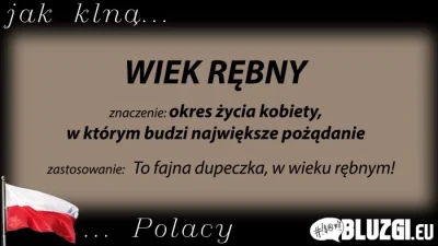 Aralez - Znajomy wystartował ze stronką z memami na których są przekleństwa i wulgary...