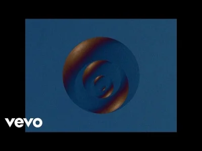 Romesh - Slowdive - "Sugar for the Pill" 乁(♥ ʖ̯♥)ㄏ

#muzyka [ #romesh ] #slowdive
