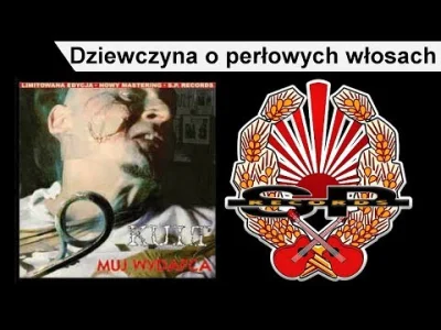 Cesarz_Polski - tylko taka wersja dziewczyny o perłowych włosach xD
#topwszechczasow