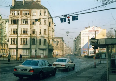 fantomasas - Osoba, która odgadła poprzednią, nie ma czasu zadać kolejnej, więc ja co...