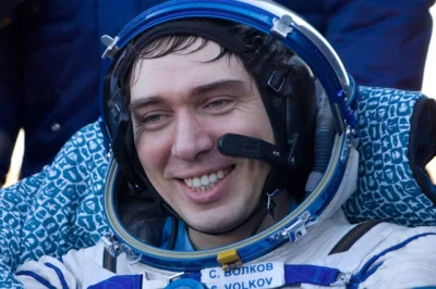 kontrowersje - Volkov Commander :)
#gimbynieznajo #hehszki #astronauta