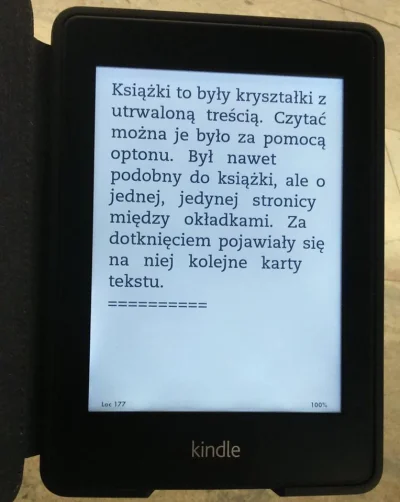 kerly - Stanisław Lem "Powrót z gwiazd", 1961 r.

#ksiazki #ciekawostki #ebook #lem...