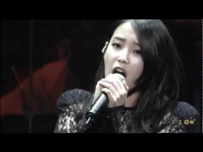 SergeantMattBaker - 아이유 - 미아 (Live)



#kpop #iu