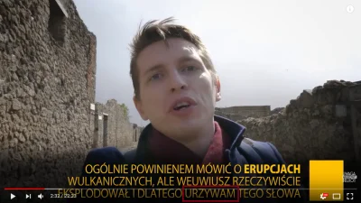 matthew - @dkm17: Dobrze, że wybrałeś chemię xD