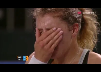 PanCopywriter_pl - Radwańska mnie bije!
#australianopen #tenis