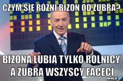 k.....a - @zimnylehc: No właśnie...